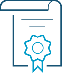 CPD Articles CPD Articles